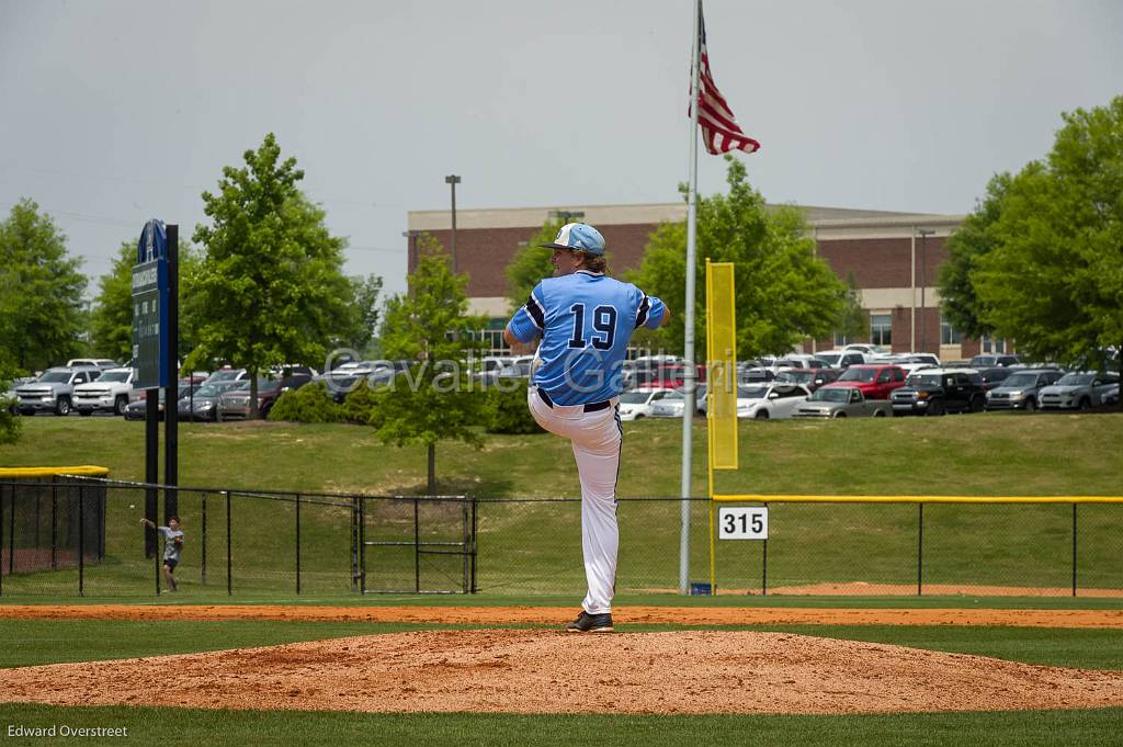 DHSBaseballvsTLHanna  167.jpg